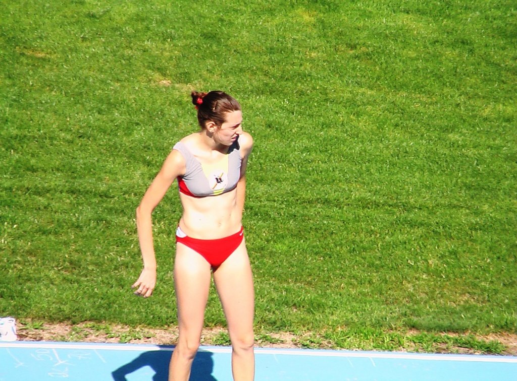 imga0796.jpg
