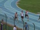 imga0801_small.jpg