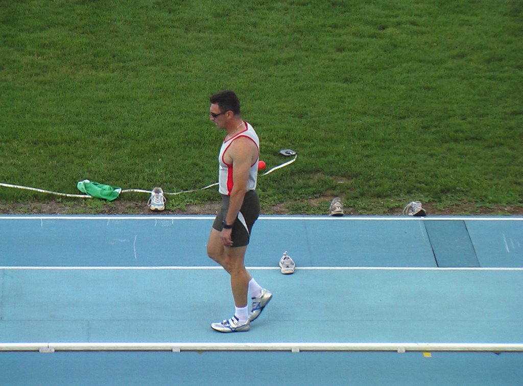 imga0803.jpg