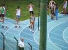 imga0805_small.jpg
