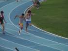 imga0807_small.jpg