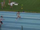 imga0808_small.jpg