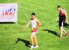 imga0809_small.jpg