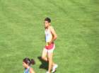 imga0810_small.jpg