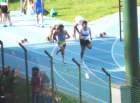 imga0811_small.jpg