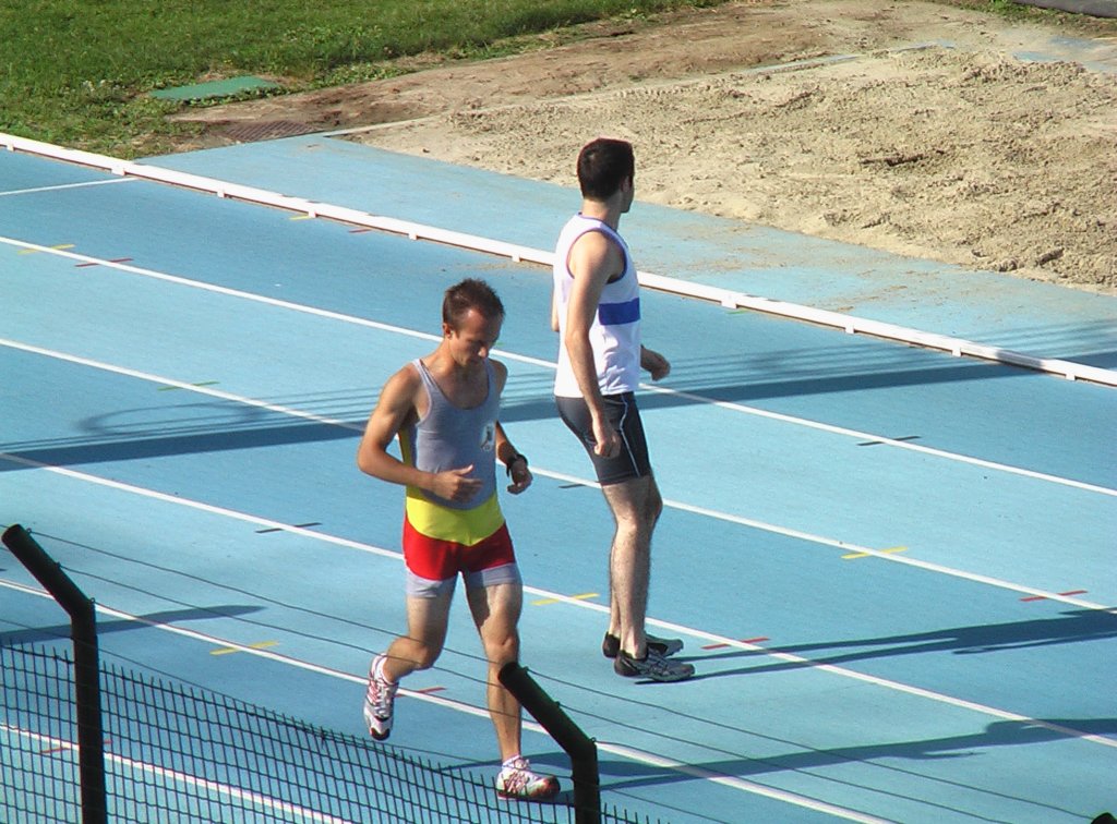 imga0812.jpg
