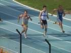 imga0813_small.jpg