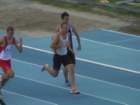 imga0817_small.jpg