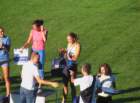 imga0878_small.jpg