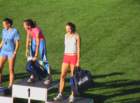 imga0879_small.jpg
