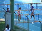 imga0882_small.jpg