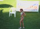 imga0887_small.jpg