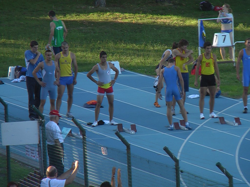 imga0891.jpg