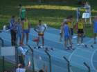 imga0891_small.jpg