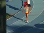imga0895_small.jpg