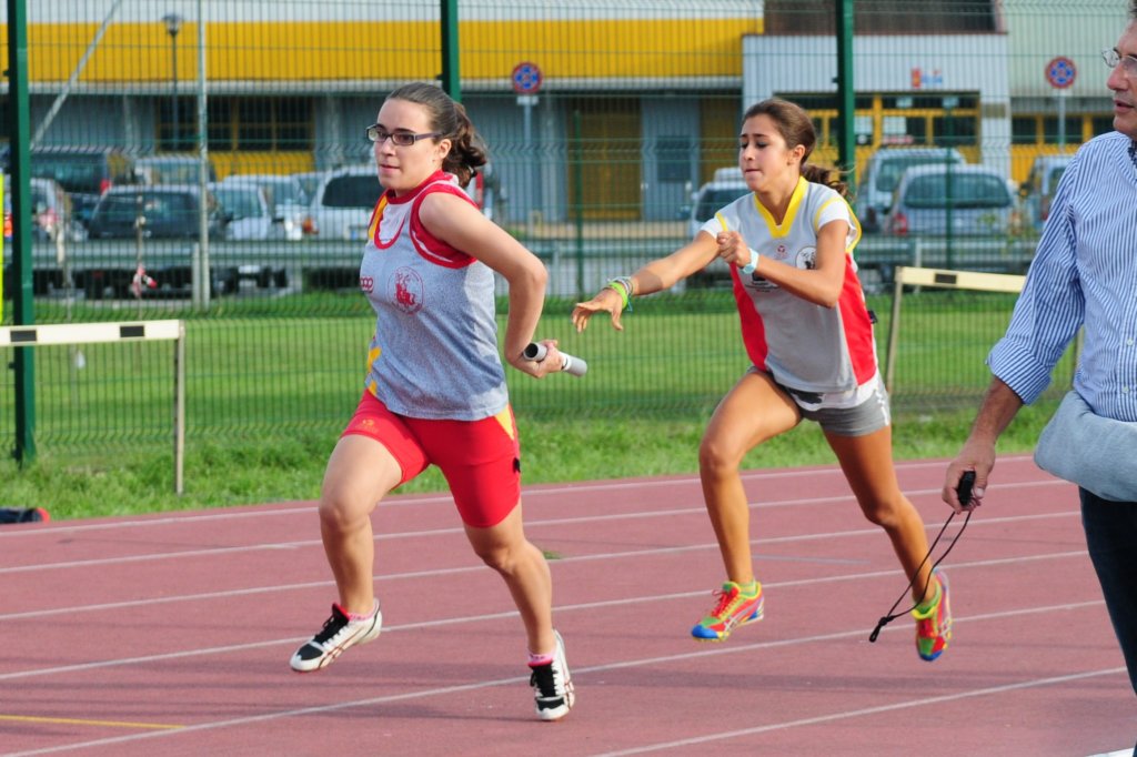 dfc_0463.jpg
