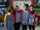 dsc02808_small.jpg