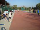 dsc02809_small.jpg