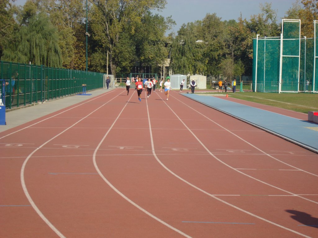 dsc02835.jpg