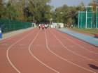 dsc02835_small.jpg