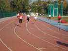 dsc02836_small.jpg