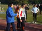 dsc02837_small.jpg