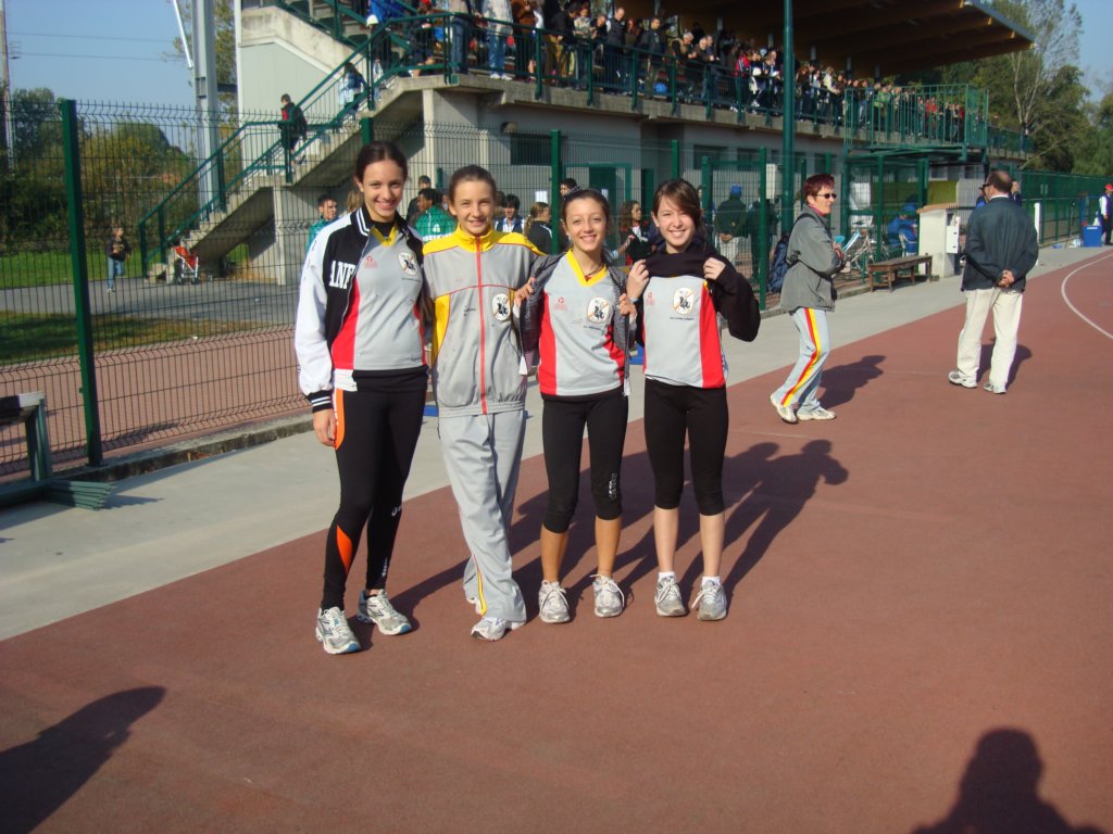 dsc02838.jpg