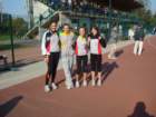dsc02838_small.jpg