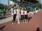 dsc02839_small.jpg