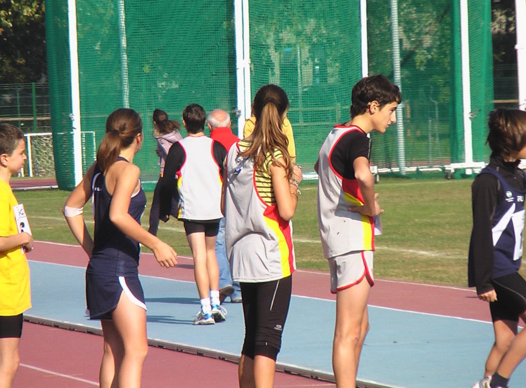 imga0221.jpg