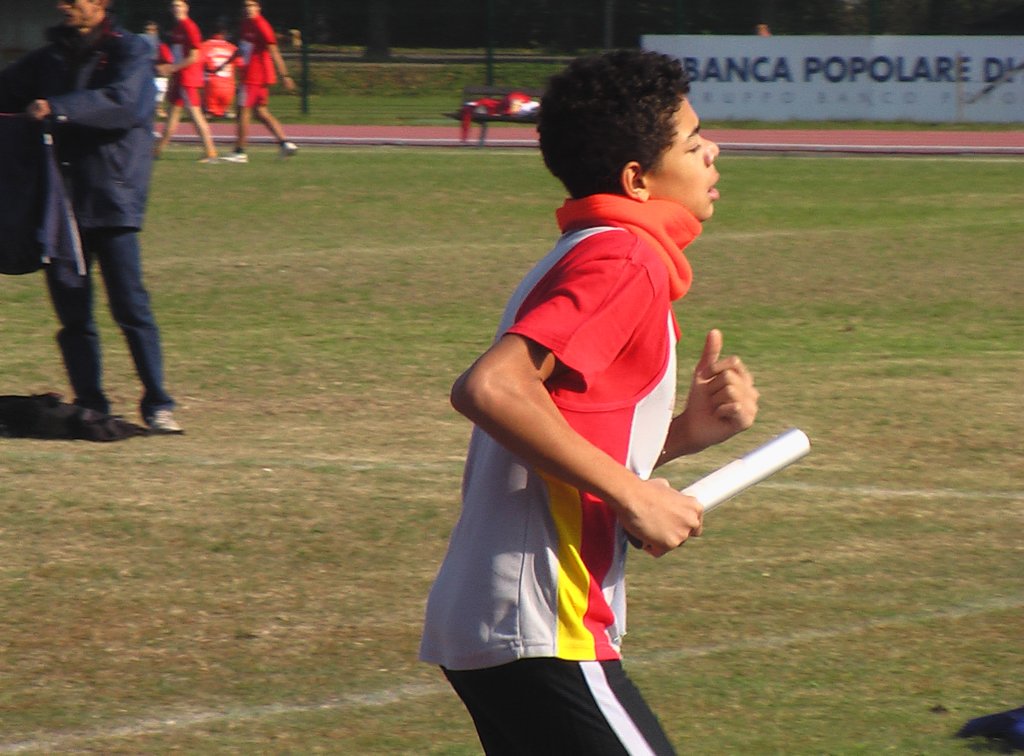 imga0248.jpg