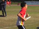 imga0248_small.jpg