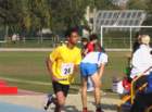 imga0249_small.jpg