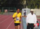 imga0250_small.jpg