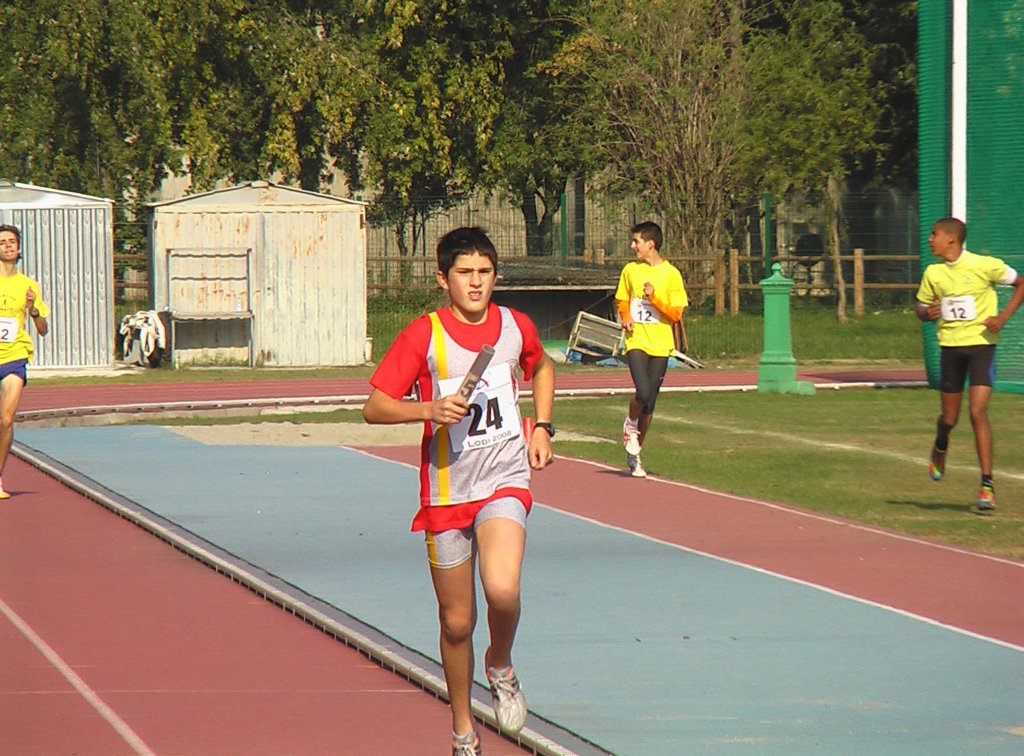 imga0252.jpg