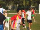 imga0253_small.jpg