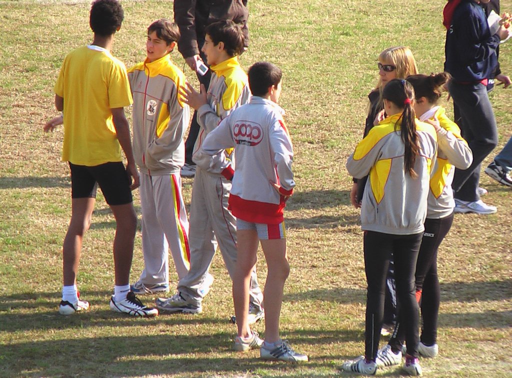 imga0255.jpg