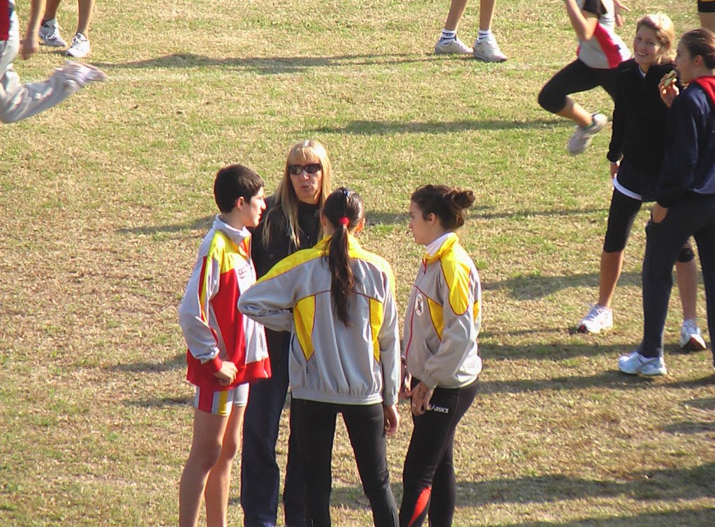 imga0256.jpg