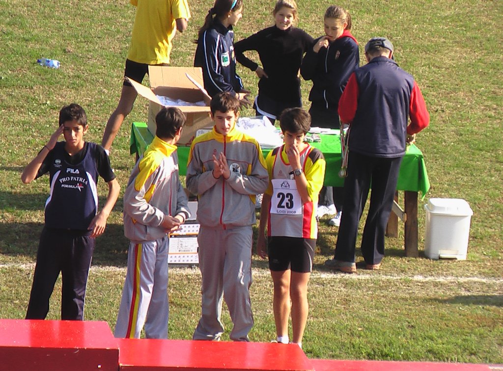 imga0258.jpg