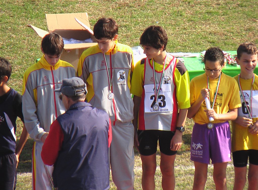 imga0261.jpg