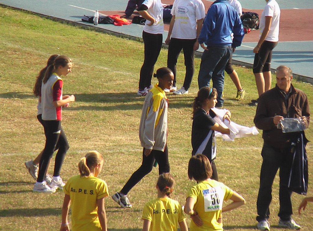 imga0271.jpg