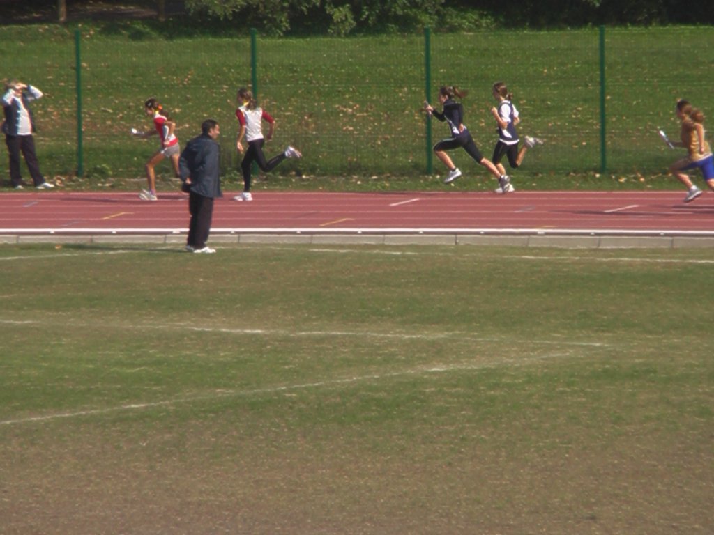 imga0274.jpg
