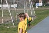 IMG_2652