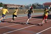 IMG_2649