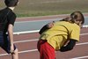 IMG_2647