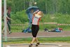DFC_3287a