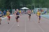 DFC_3596a