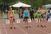 DFC_3273a