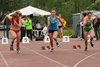 DFC_3279a