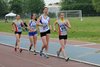 DFC_3614a